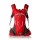 Рюкзак спортивний Ferrino X-Ride 10 Red (923842) + 3